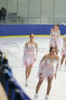 PORTER25_FRI_0V2A3740