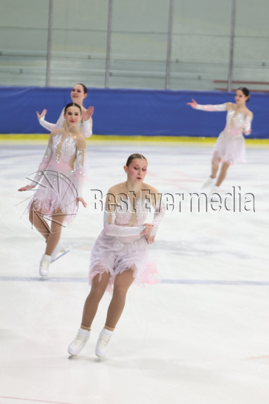 PORTER25_FRI_0V2A3742