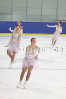 PORTER25_FRI_0V2A3742