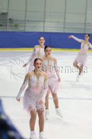 PORTER25_FRI_0V2A3743