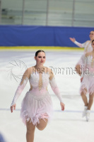 PORTER25_FRI_0V2A3744