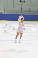 PORTER25_FRI_0V2A3750