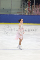 PORTER25_FRI_0V2A3751