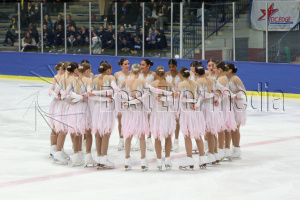 PORTER25_FRI_0V2A3752