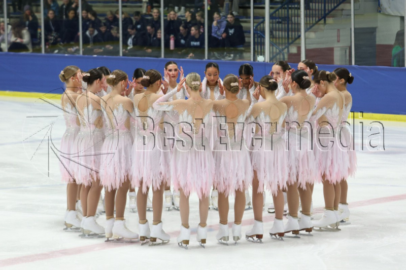 PORTER25_FRI_0V2A3756