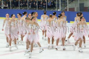 PORTER25_FRI_0V2A3757