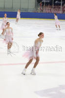 PORTER25_FRI_0V2A3763