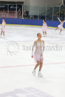 PORTER25_FRI_0V2A3765