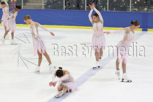 PORTER25_FRI_0V2A3768