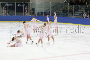 PORTER25_FRI_0V2A3769