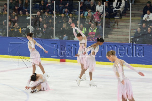 PORTER25_FRI_0V2A3770