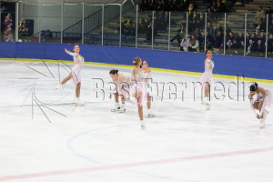 PORTER25_FRI_0V2A3778