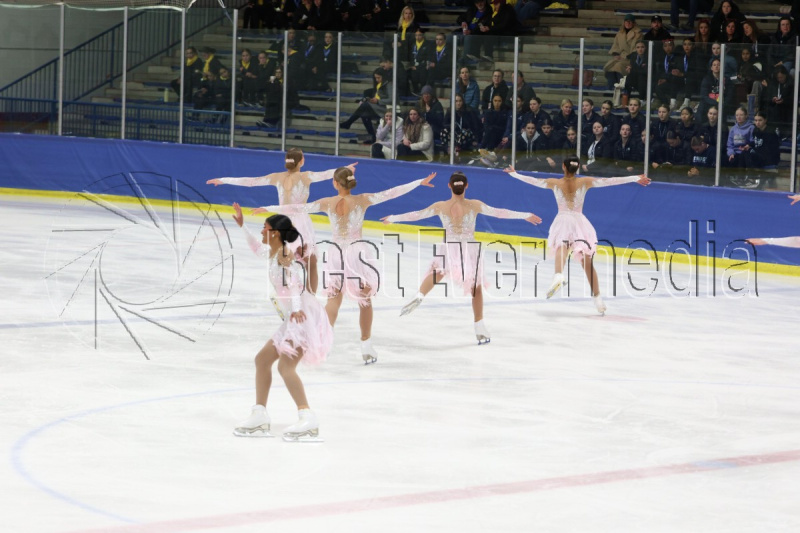 PORTER25_FRI_0V2A3779
