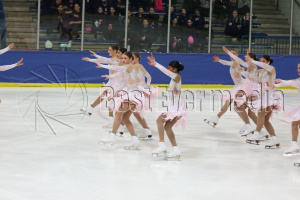 PORTER25_FRI_0V2A3786