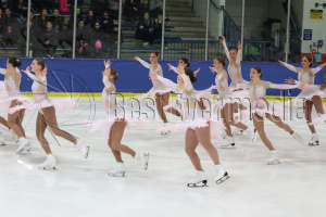 PORTER25_FRI_0V2A3788