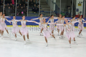 PORTER25_FRI_0V2A3789