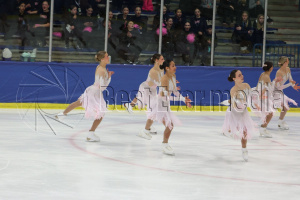 PORTER25_FRI_0V2A3791