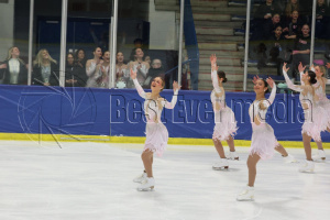 PORTER25_FRI_0V2A3792