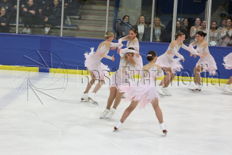 PORTER25_FRI_0V2A3794