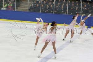 PORTER25_FRI_0V2A3798