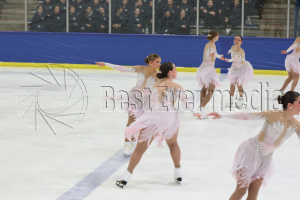 PORTER25_FRI_0V2A3799