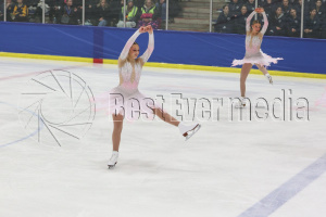 PORTER25_FRI_0V2A3802