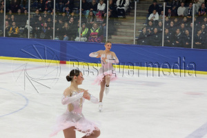 PORTER25_FRI_0V2A3803