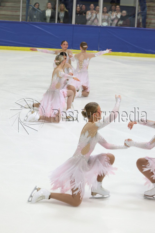 PORTER25_FRI_0V2A3804