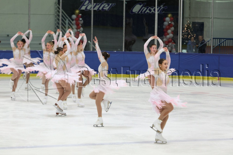 PORTER25_FRI_0V2A3824