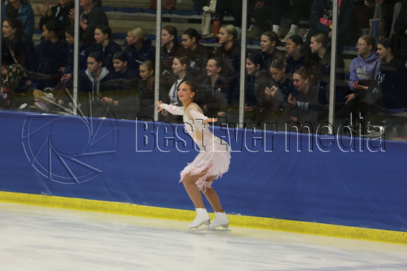 PORTER25_FRI_0V2A3826