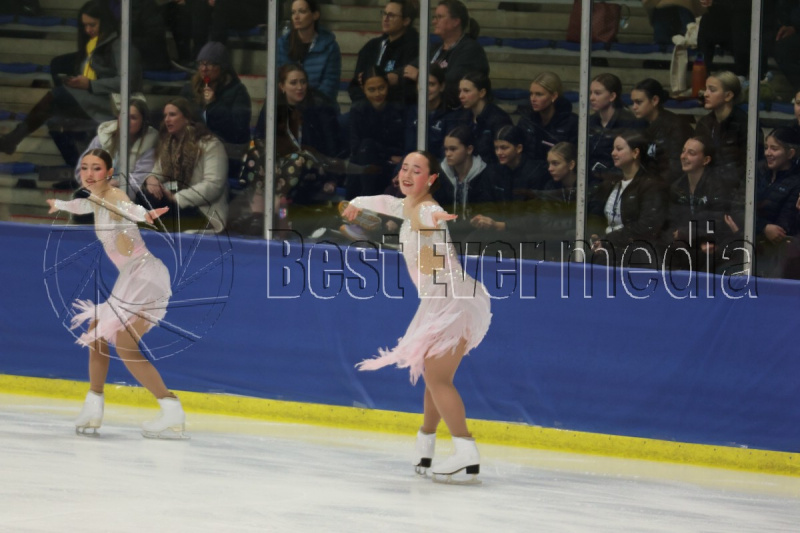 PORTER25_FRI_0V2A3827