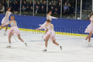 PORTER25_FRI_0V2A3829