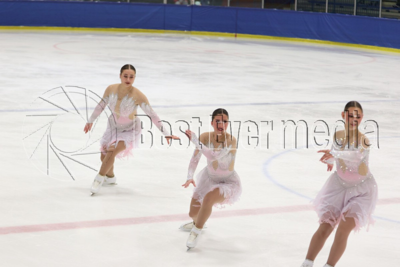 PORTER25_FRI_0V2A3833