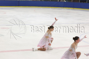 PORTER25_FRI_0V2A3834