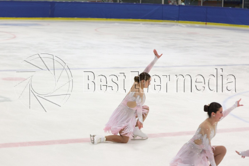 PORTER25_FRI_0V2A3834