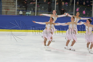 PORTER25_FRI_0V2A3835