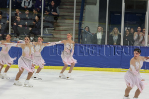 PORTER25_FRI_0V2A3839