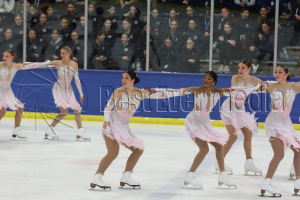 PORTER25_FRI_0V2A3840