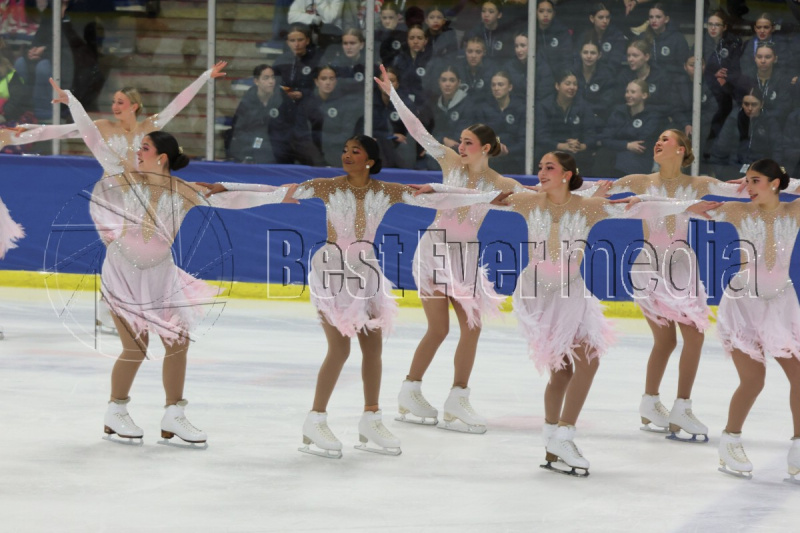 PORTER25_FRI_0V2A3841