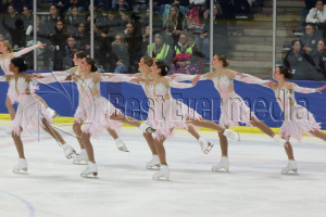 PORTER25_FRI_0V2A3843