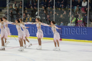 PORTER25_FRI_0V2A3844