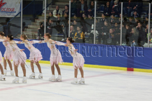 PORTER25_FRI_0V2A3845