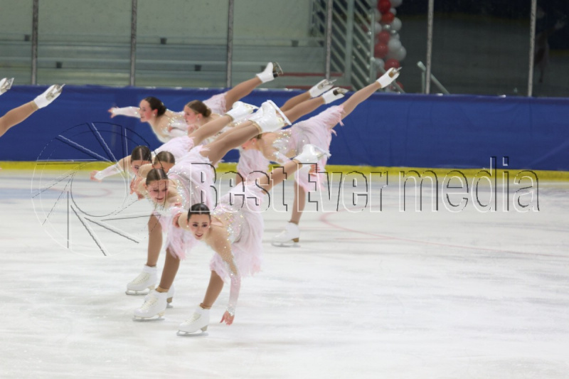 PORTER25_FRI_0V2A3848