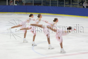 PORTER25_FRI_0V2A3849