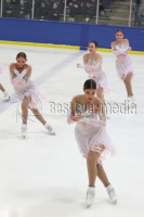 PORTER25_FRI_0V2A3853