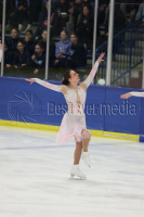 PORTER25_FRI_0V2A3861