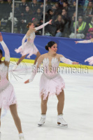 PORTER25_FRI_0V2A3862