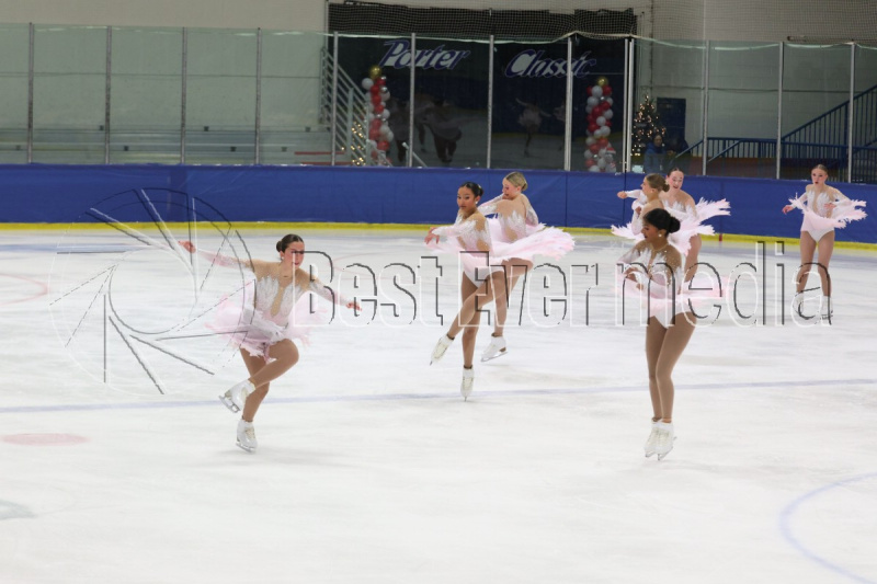 PORTER25_FRI_0V2A3865