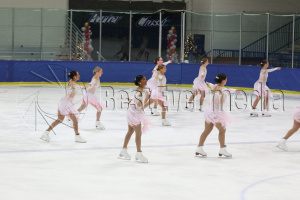 PORTER25_FRI_0V2A3866