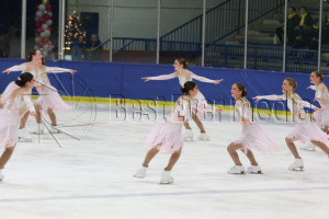 PORTER25_FRI_0V2A3868